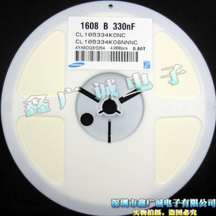 ֻSAMSUNG/ȫϵƬCL10C180JBNC