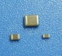 ѹƬ1210-104K-X7R-500VԴ