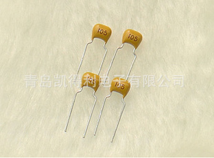绪ʯCT1051ufCT4-105ʯȫϵ