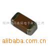 Ƭѹ1206-1KV-103K
