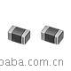 GCM155R71H103KA55Dʯմɵ