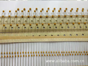 ct410450v0805ʯmultilayerceramiccapacitor