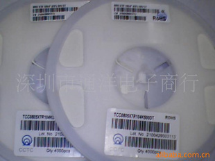 TCC0805X7R104K500D(ͼ)