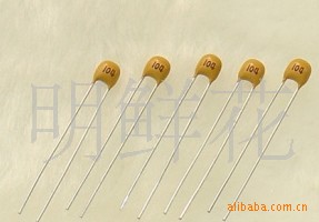 ֻʯ154K