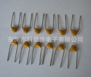 ʯݲN:NPO,B:X7R,Y:Y5V,E:Z5U102M/50Vʯݳ