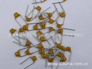 CT4ʯ0.1UF/50V