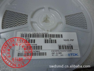 TDK޼ƬC2012X7R1E334KT08050.33uF25v