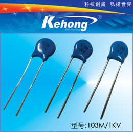 ʯ103M/1KV