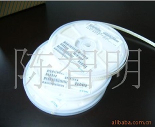 GRM219F51H224Z