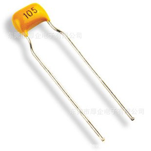 ʯ100pF(101)50V