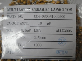 ֱ10Pʯ
