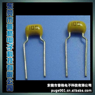 ؼ105Pʯ