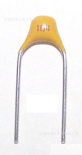 ݸֻʯ47350V10%