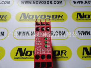 SRB-NA-R-C.14DC24VELNAձֻ