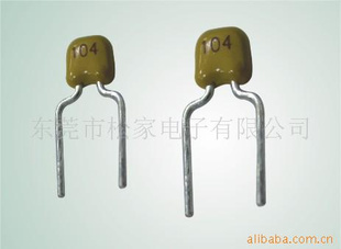 (ZONKAS)+ʯ(0.5pF-10uF)