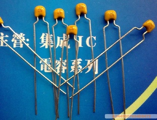 0.01uF50V50V103K%210nF50VVISHAYBCʯ%1