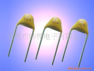 104Mʯ334K0.1UF0.01UF
