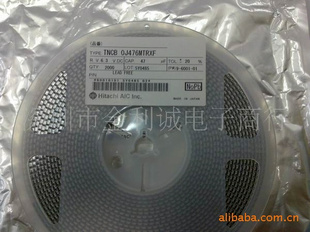 TNCB0J476MTRXF
