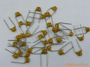 绪ʯ30P/50V