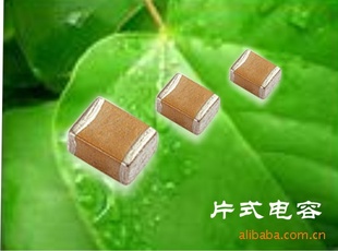 ƬGRM033R71E471KA01DṩƷ