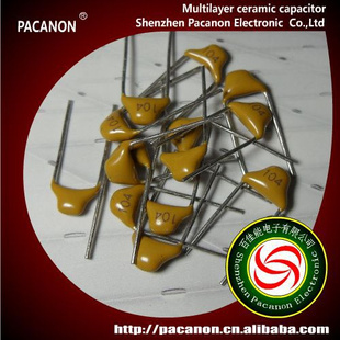 ʯ104/50V0.1UF/50V104M/multilayerceramiccapacitor