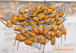 ʯ50V105P10%