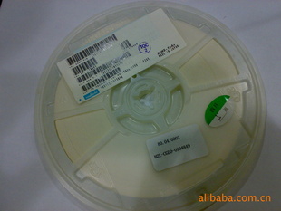 GRM155R71H104KA01EݣSMDƬ