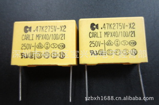 474K275VCBBݵڵϵ