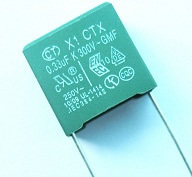 ̩TC°X1,X2,Y1,Y2