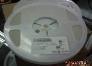 AVX0603*418PF