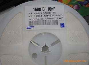 Ƭ0402060308051206223M(22NF)