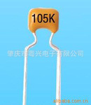 ʯ1206B105K500