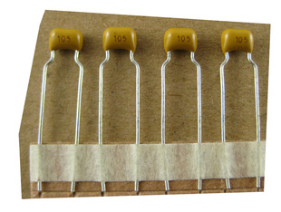 ʯ105/50V