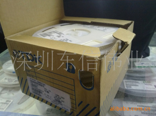 TDK020104020603