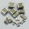 ѹƬ2220-475k-100vϵLEDԴ