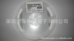 Ƭ1206-100V-102K