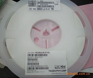 MLV0402E31403TƬѹ裬