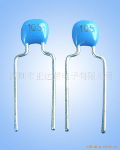 ʯ103P/63V