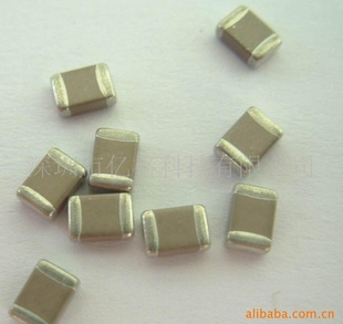 Ƭ1206B104K500NT
