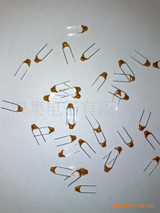 ʯCT4-0805Y103MS500