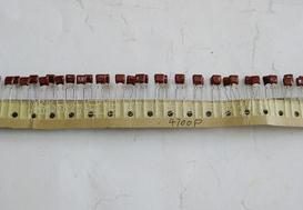 ĤУУCBB1000P63V