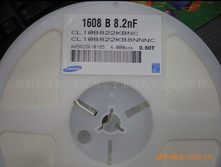 Ƭ04020603080512065.6PF(5R6)