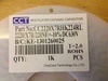 LEDԴƬC4532X5R1A107MT00