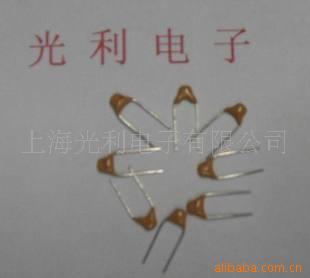 绪ʯ2200PF,ֻCC4-0805N222M500