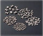 2220װƬ