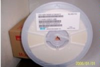 ƬGRM033R71C181KD01DṩƷ