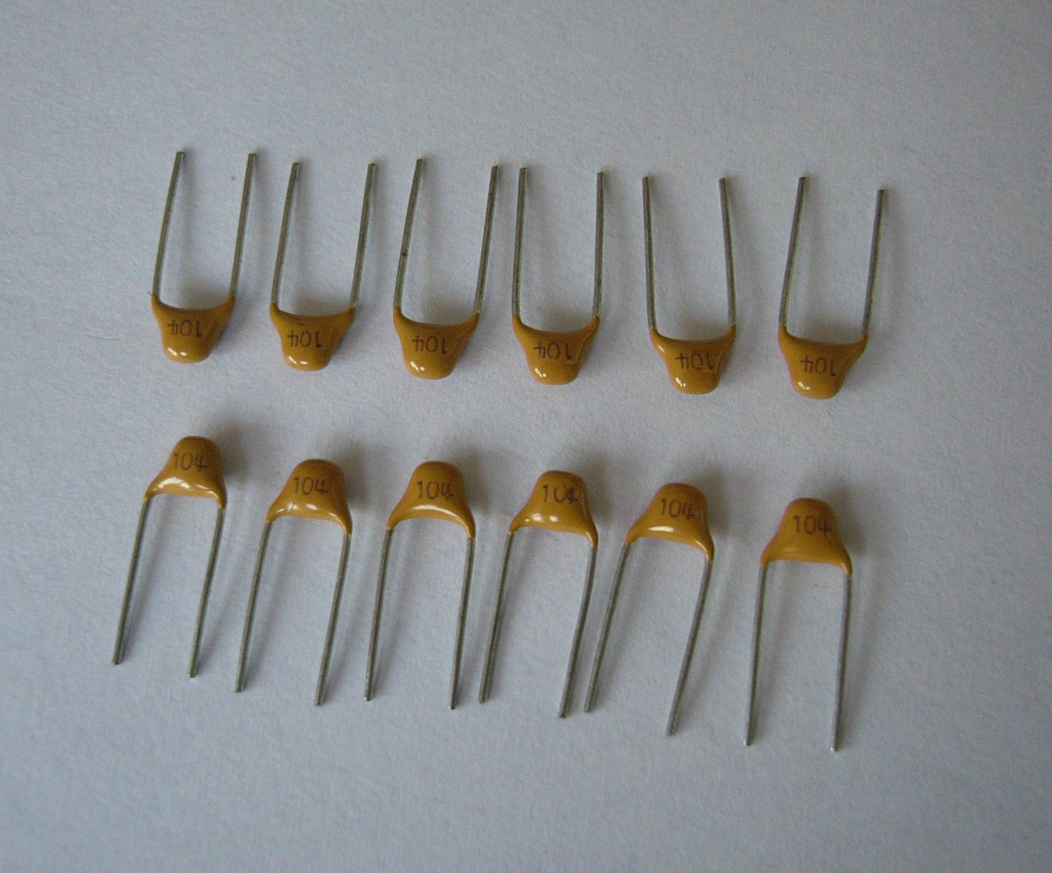 50VƷʶʯ