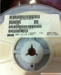 GRM155R61A474KE15DƬ470nF100=4.8Ԫ,10K/=80Ԫ