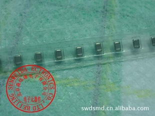TDK޼ƬC2012X5R1A684KT08050.68uF10v