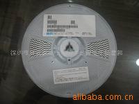 Ƭ225K0805